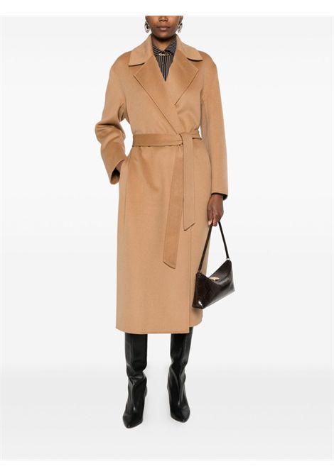 cappotto PAUL & JOE | Cappotto | WTIMMY75